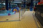 DSC_0008.jpg - 